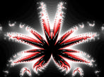 image fractale